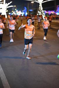 BIB: 211, 20129
                            <button type="button" onclick="openModal(23179290)" class="btn btn-primary btn-sm float-right btn-popup" data-toggle="modal" data-target=".modal-high-quality">
                        <i class="fas fa-shopping-cart"></i> Add to Cart
                    </button>
                                            <button type="button" onclick="isThisMe(23179290, true)" class="btn btn-success btn-sm float-right btn-popup btn-isme hidden" data-toggle="tooltip" data-placement="bottom" title="นี่คือรูปของคุณใช่ไหม คลิกที่นี่เพื่อเอาเข้าอัลบั้ม">
                        <i class="fas fa-plus"></i> Add to album
                    </button>
                    <button type="button" onclick="isThisMe(23179290, false)" class="btn btn-warning btn-sm float-right btn-popup btn-isnotme hidden">
                        <i class="fas fa-ban"></i> Remove from album
                    </button>